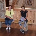 2019_OTRA_0980 (September 02, 2019)